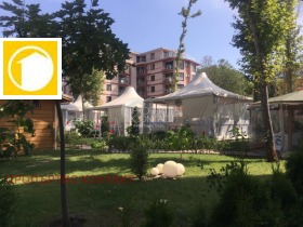 ������� 2-����� | Imot.bg � ����� ������ 15