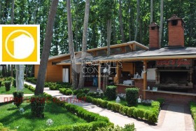 ������� 2-����� | Imot.bg � ����� ������ 17