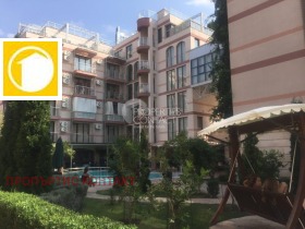 ������� 2-����� | Imot.bg � ����� ������ 13