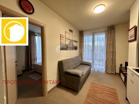 ����� ������� 2-�����,�.�. ������� ����, ������ ������