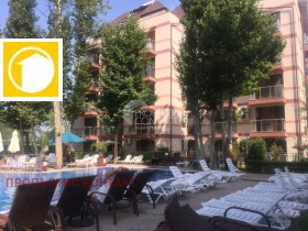 ������� 2-����� | Imot.bg � ����� ������ 16