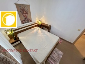 ������� 2-����� | Imot.bg � ����� ������ 8