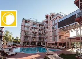 ������� 2-����� | Imot.bg � ����� ������ 11