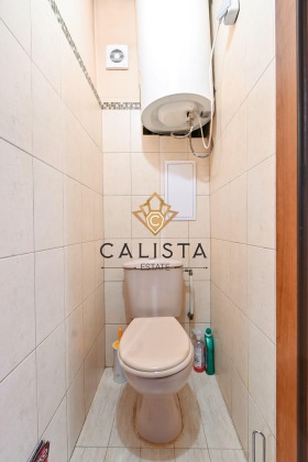 ������� 2-����� | Imot.bg � ����� ������ 11