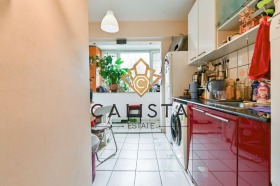 ������� 2-����� | Imot.bg � ����� ������ 2