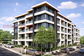 2-СТАЕН, 78 m2