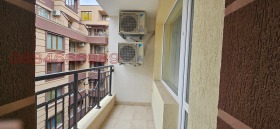 ������� 2-����� | Imot.bg � ����� ������ 10