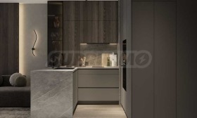 ������� 2-����� | Imot.bg � ����� ������ 3