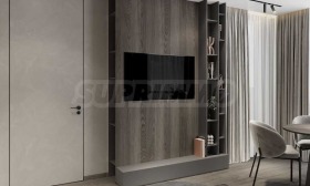 ������� 2-����� | Imot.bg � ����� ������ 9