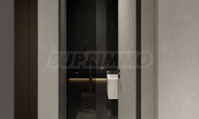 ������� 2-����� | Imot.bg � ����� ������ 15