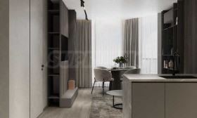 ������� 2-����� | Imot.bg � ����� ������ 2