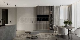 ������� 2-����� | Imot.bg � ����� ������ 16