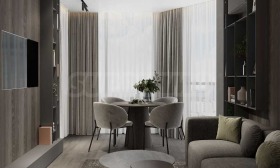 ������� 2-����� | Imot.bg � ����� ������ 7