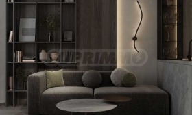 ������� 2-����� | Imot.bg � ����� ������ 11