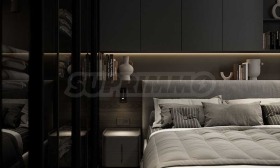 ������� 2-����� | Imot.bg � ����� ������ 13