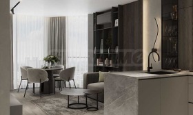 ������� 2-����� | Imot.bg � ����� ������ 8