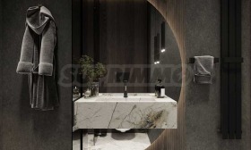 ������� 2-����� | Imot.bg � ����� ������ 14