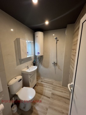 ������� 2-����� | Imot.bg � ����� ������ 9