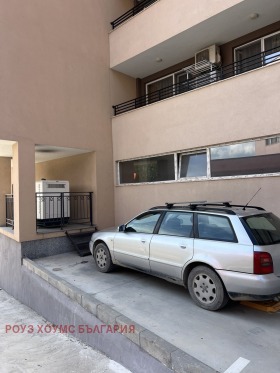 ������� 2-����� | Imot.bg � ����� ������ 12