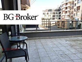 ������� 2-����� | Imot.bg � ����� ������ 13
