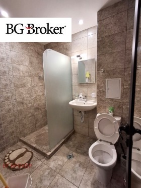 ������� 2-����� | Imot.bg � ����� ������ 9