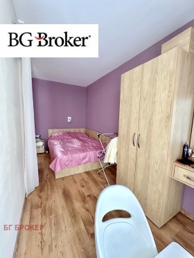 ������� 2-����� | Imot.bg � ����� ������ 7