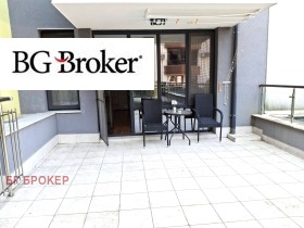 ������� 2-����� | Imot.bg � ����� ������ 10