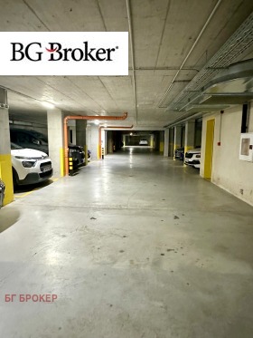 ������� 2-����� | Imot.bg � ����� ������ 15