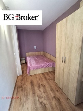 ������� 2-����� | Imot.bg � ����� ������ 5