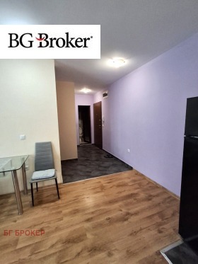 ������� 2-����� | Imot.bg � ����� ������ 8