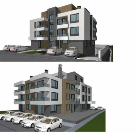 ������� 2-����� | Imot.bg � ����� ������ 2