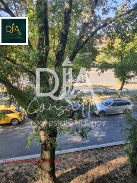 ������� 2-����� | Imot.bg � ����� ������ 5