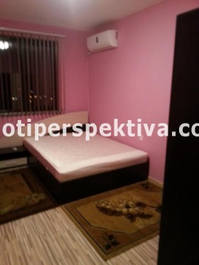 2 camere da letto Kiuchuk Parig, Plovdiv 5