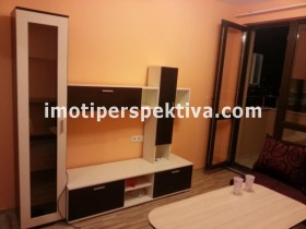 2 camere da letto Kiuchuk Parig, Plovdiv 4