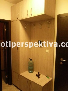 2 slaapkamers Kjutsjuk Parizj, Plovdiv 7