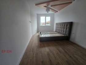 2 camere da letto Trakiia, Shumen 7