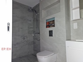 2 camere da letto Trakiia, Shumen 10