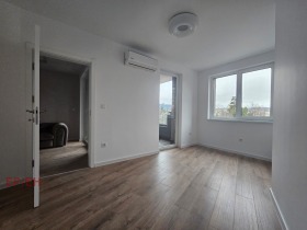 3-стаен град Шумен, Тракия 8