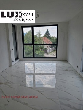 2 bedroom Malinova dolina, Sofia