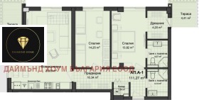  3- | Imot.bg    2