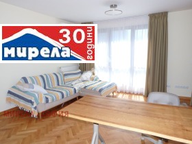 3-стаен град София, Подуяне 2