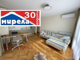2 dormitorios Poduyane, Sofia