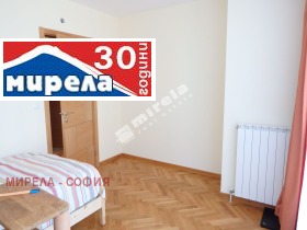 3-стаен град София, Подуяне 9