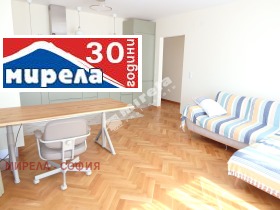 3-стаен град София, Подуяне 3