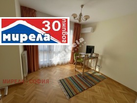 3-стаен град София, Подуяне 10