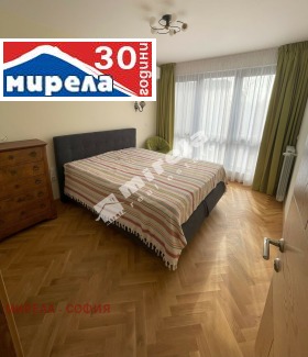 3-стаен град София, Подуяне 7