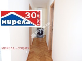 3-стаен град София, Подуяне 11
