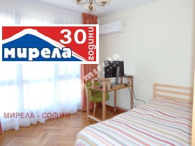 3-стаен град София, Подуяне 8