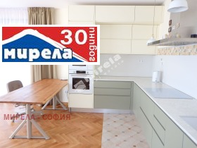 3-стаен град София, Подуяне 5
