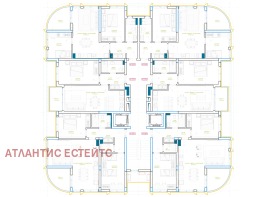  3- | Imot.bg    2